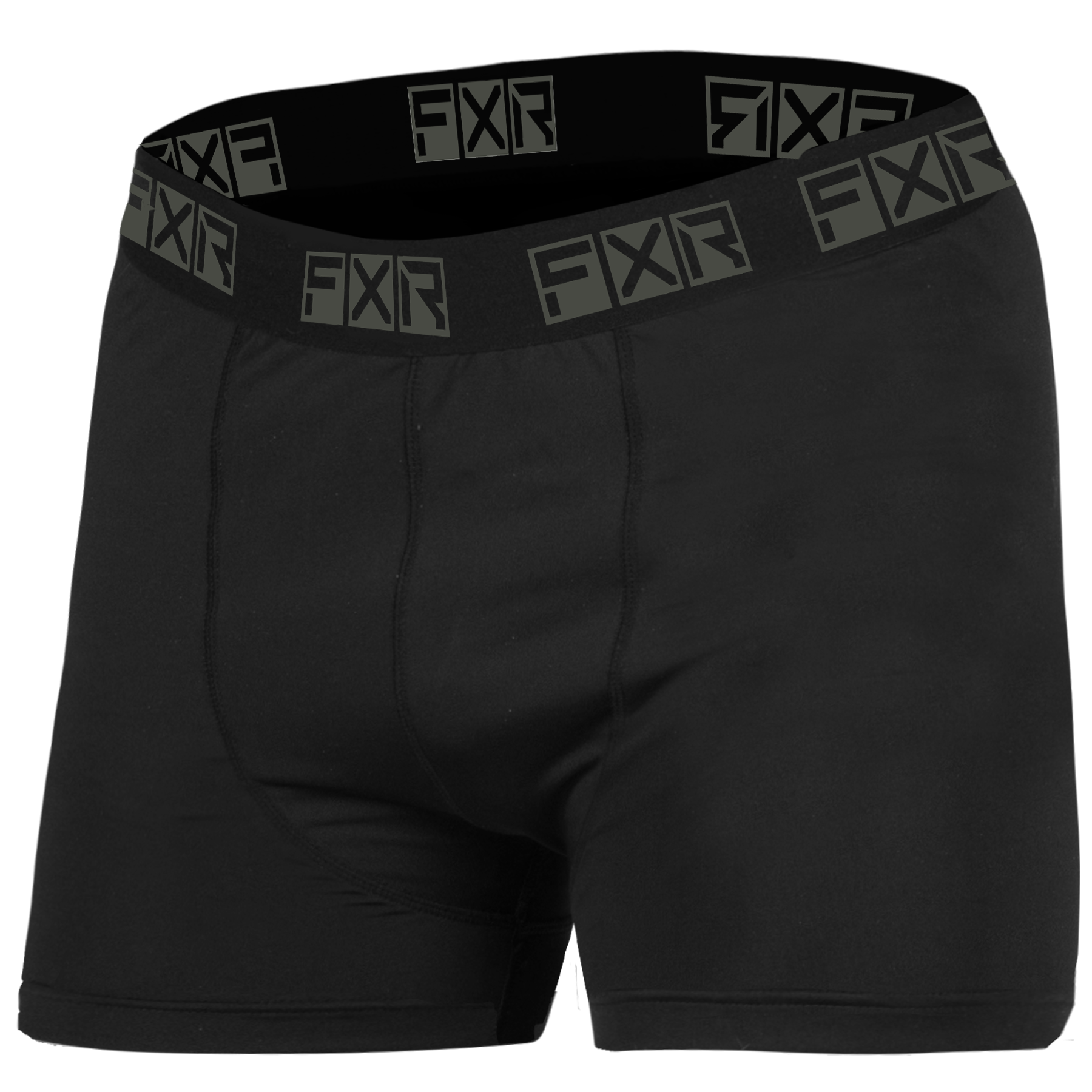 Boxer FXR Atmosphere Brief, Black Ops