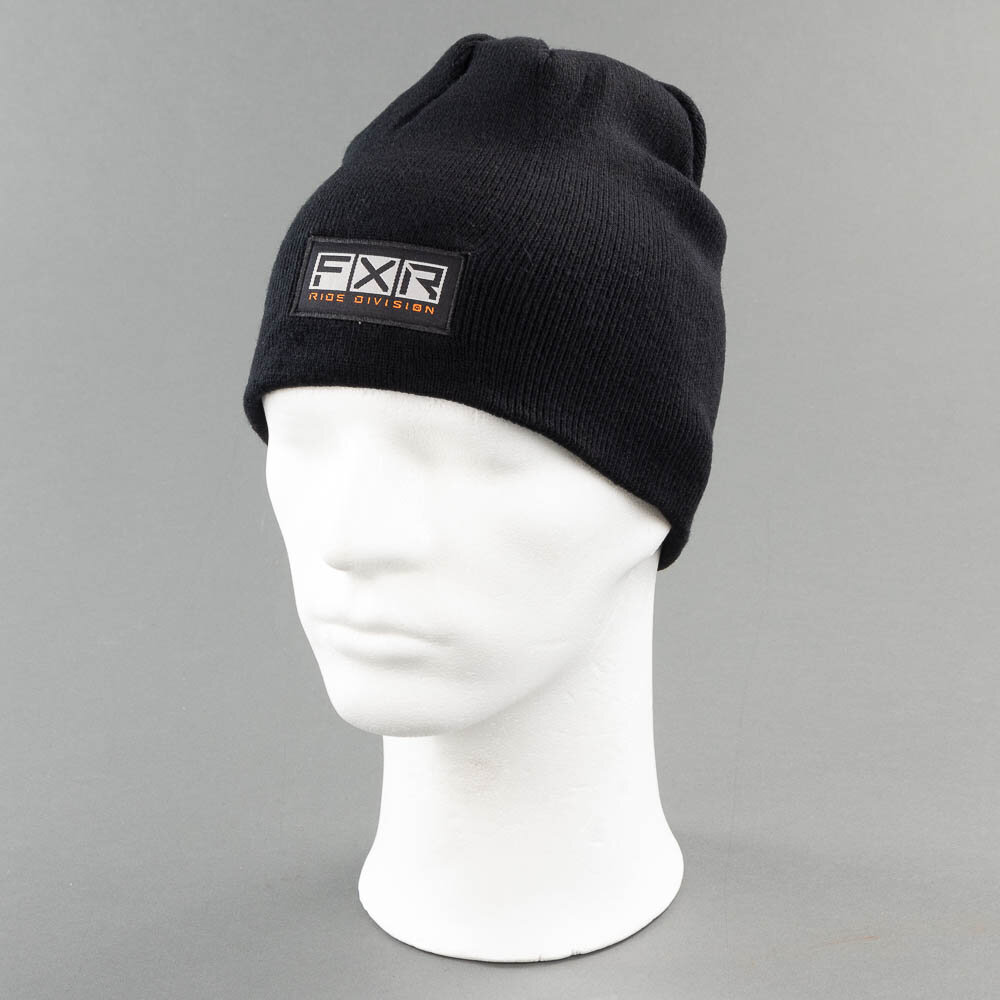 https://www.skoterdelen.com/pub_images/original/211610-1030-00-Mossa-FXR-Infinite-Beanie-skoterdelen.jpg