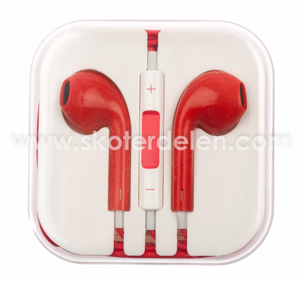 https://www.skoterdelen.com/pub_images/original/219-500013-R-earpods-iphone-5-5s-skoterdelen_17079.jpg