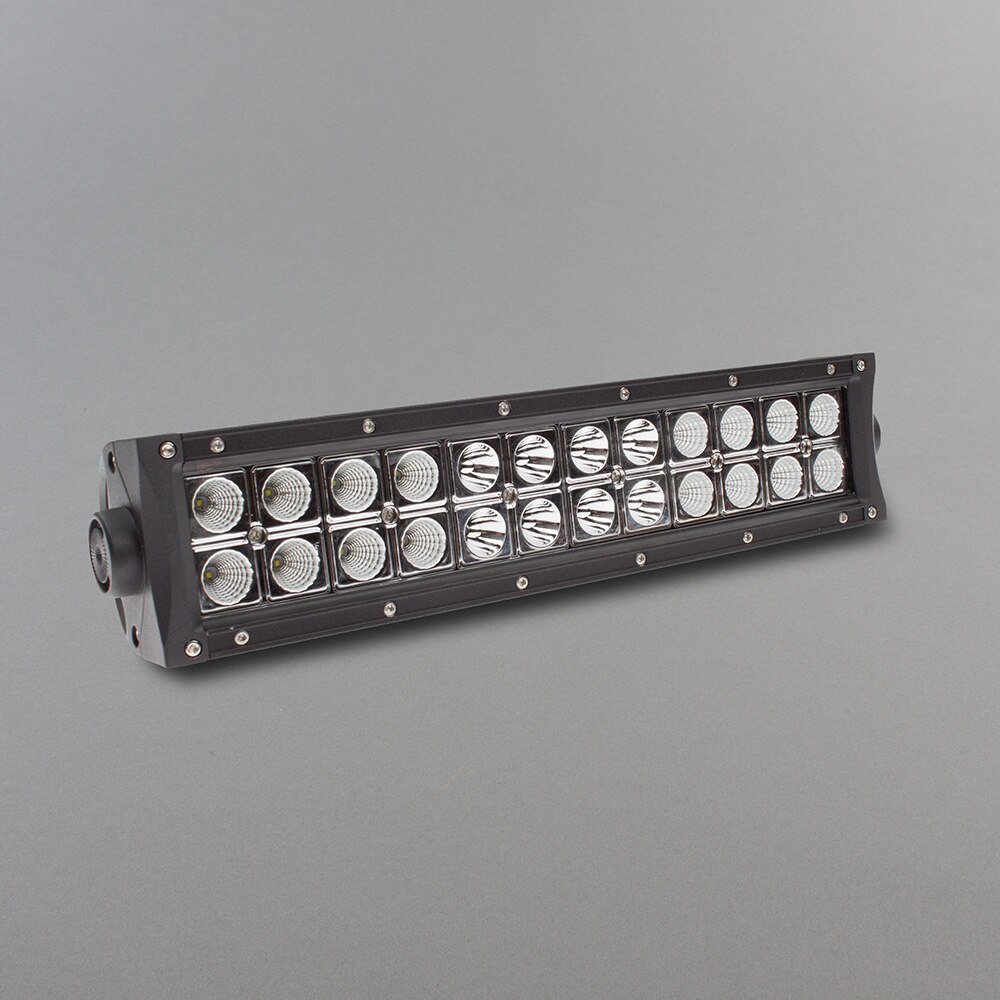https://www.skoterdelen.com/pub_images/original/219-500200-led-ljusramp-skoterdelen.jpg