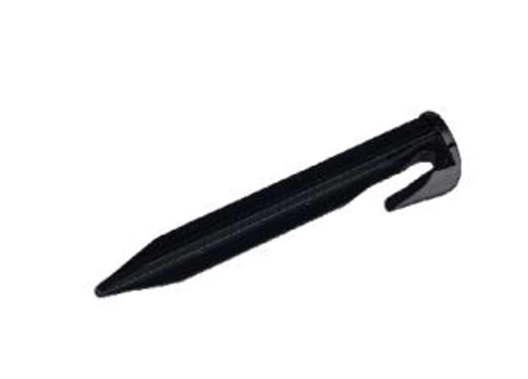 Spik för begränsningskabel 100 st