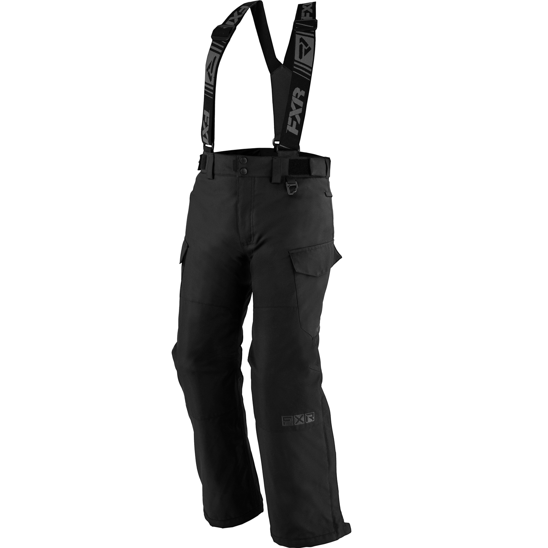 https://www.skoterdelen.com/pub_images/original/220500-1000-02.png