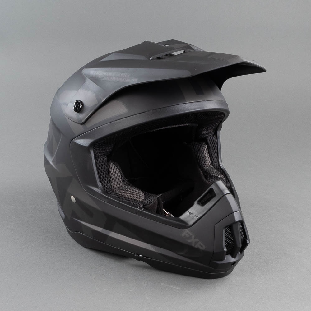 https://www.skoterdelen.com/pub_images/original/220620-1010-10-hjalm-fxr-torque-team-black-ops-skoterdelen.jpg