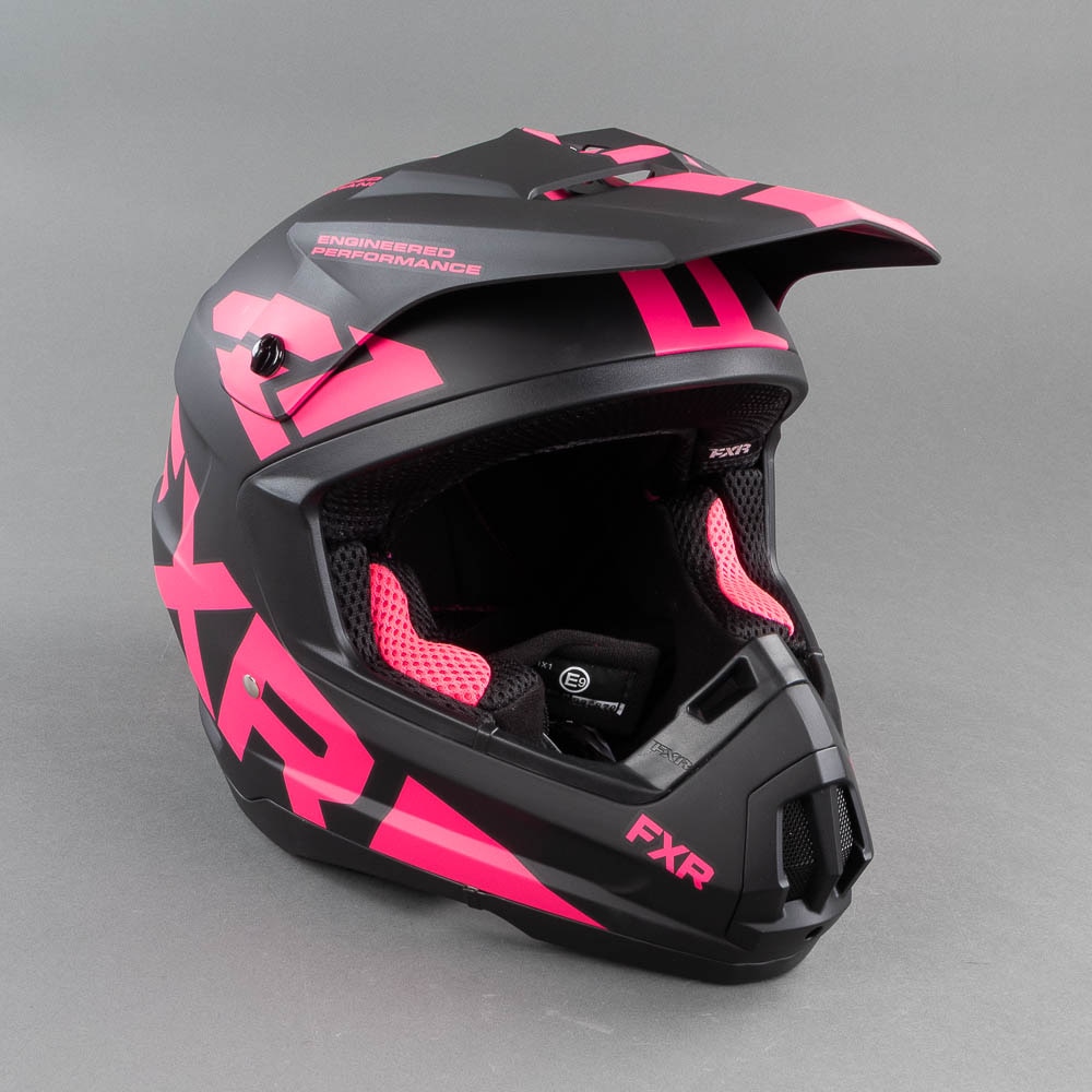 https://www.skoterdelen.com/pub_images/original/220620-1095-07-hjalm-fxr-torque-team-black-pink-skoterdelen.jpg