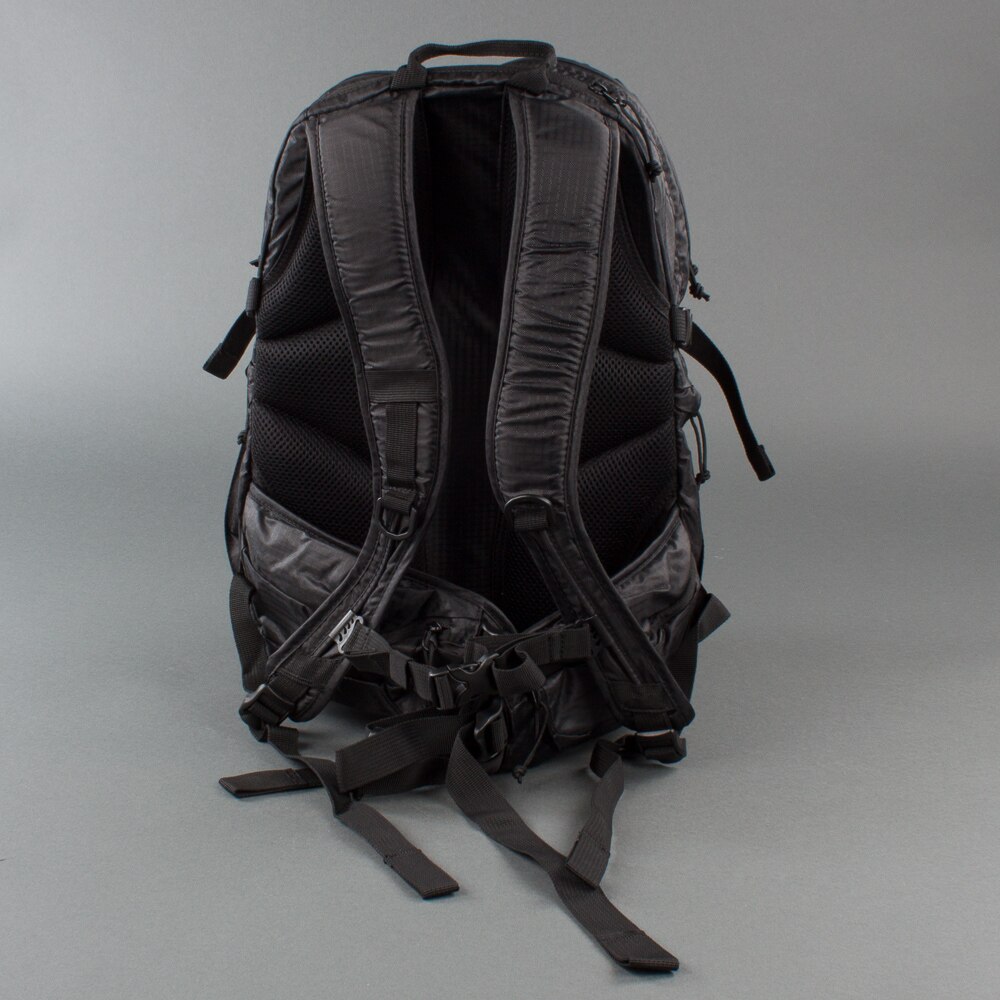 Ryggsäck Tilicho 27 liter - Skoterdelen