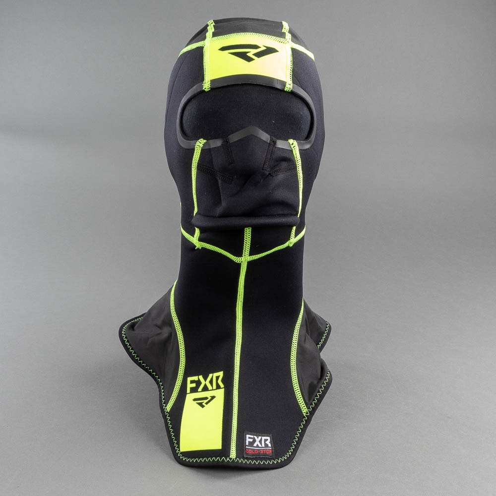 https://www.skoterdelen.com/pub_images/original/221658-1065-13-balaclava-fxr-cold-stop-antifog-black-hivis-skoterdelen.jpg