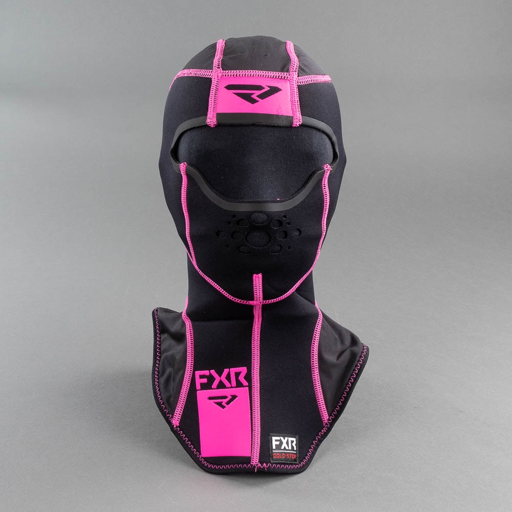 https://www.skoterdelen.com/pub_images/original/221659-1095-01-balaclava-fxr-youth-cold-stop-x-black-pink-skoterdelen.jpg