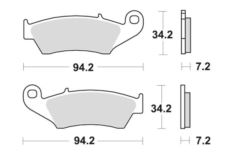 https://www.skoterdelen.com/pub_images/original/23-694SI.jpg