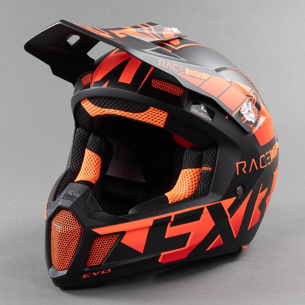 https://www.skoterdelen.com/pub_images/original/230620-3000-13-Hjalm-FXR-Clutch-EVO-orange-skoterdelen.jpg