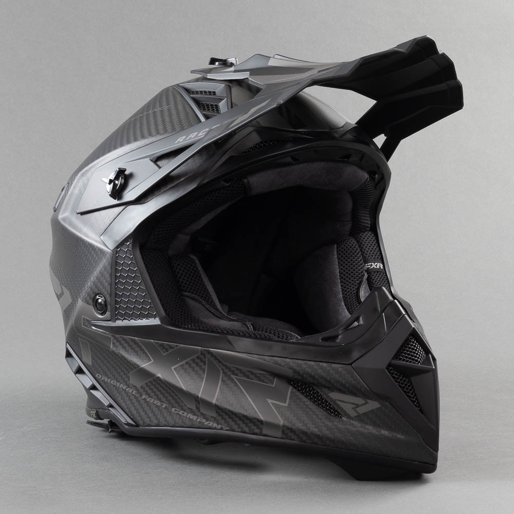 https://www.skoterdelen.com/pub_images/original/230662-0900-07-Hjalm-FXR-Helium-carbon-alloy-skoterdelen.jpg