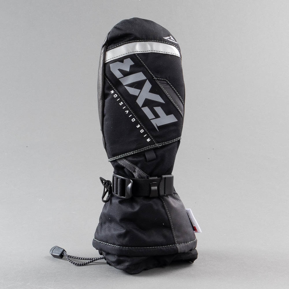 https://www.skoterdelen.com/pub_images/original/230807-1000-Handska--FXR-Child-Youth-Helix-Race-Mitt-Black-Ops-skoterdelen.jpg