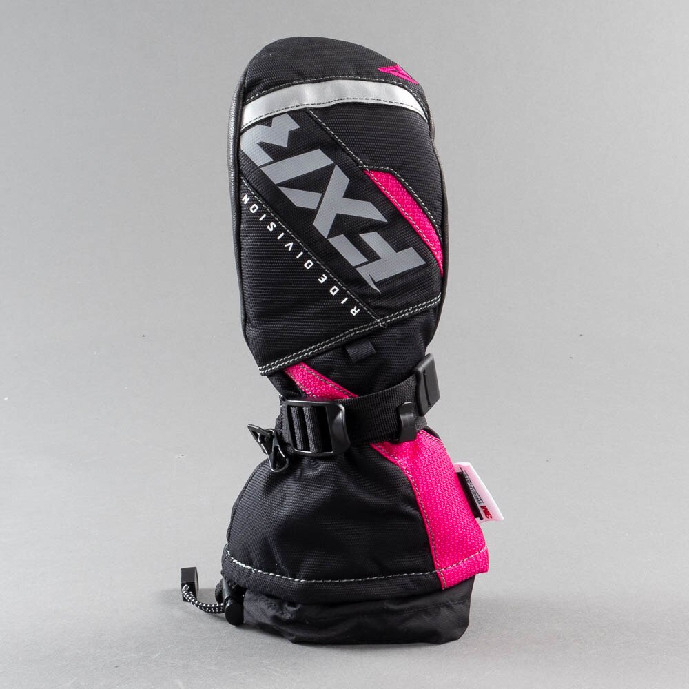 https://www.skoterdelen.com/pub_images/original/230807-1090-Handska--FXR-Child-Youth-Helix-Race-Mitt-Black-fuchsia-skoterdelen.jpg