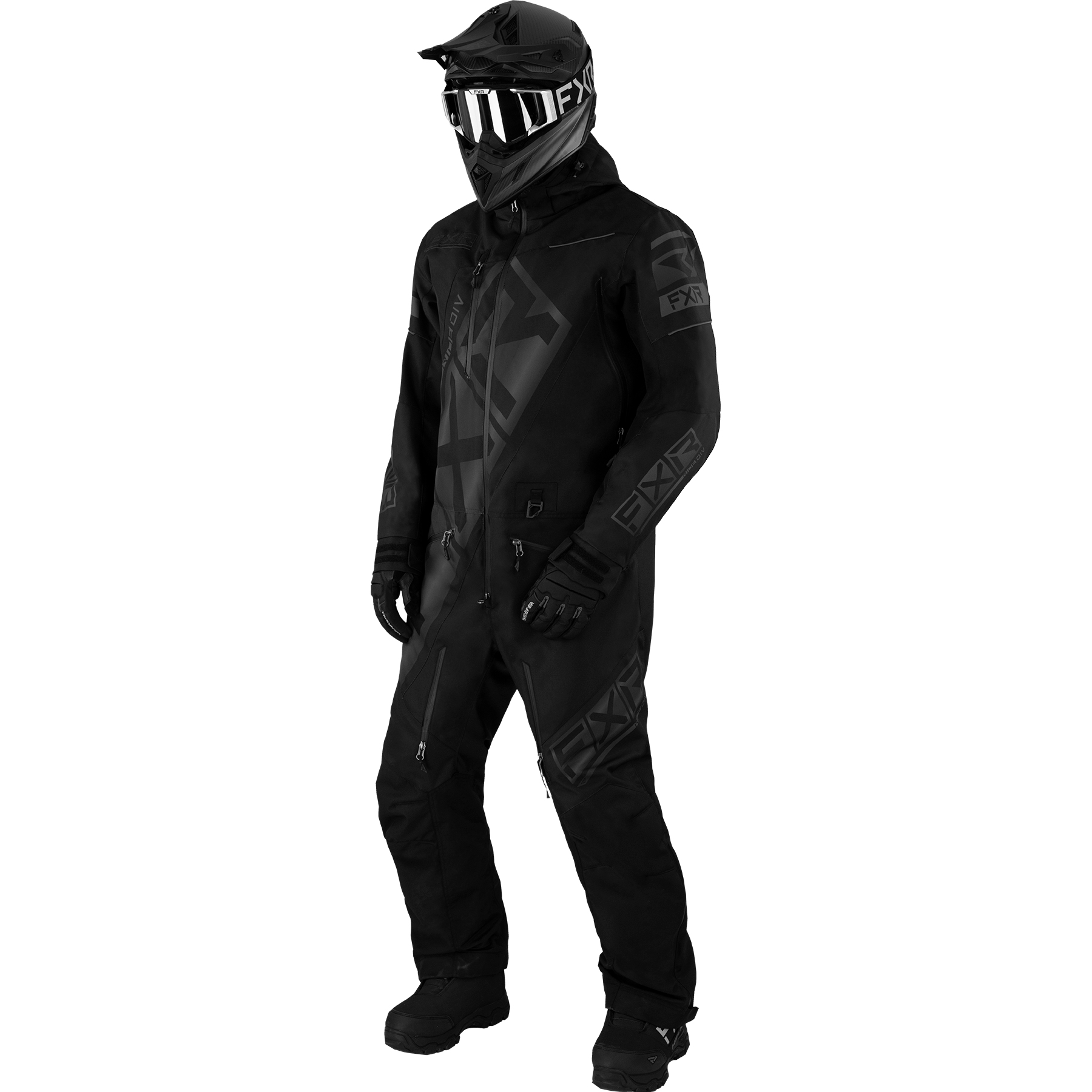 https://www.skoterdelen.com/pub_images/original/232803-1010-1.png