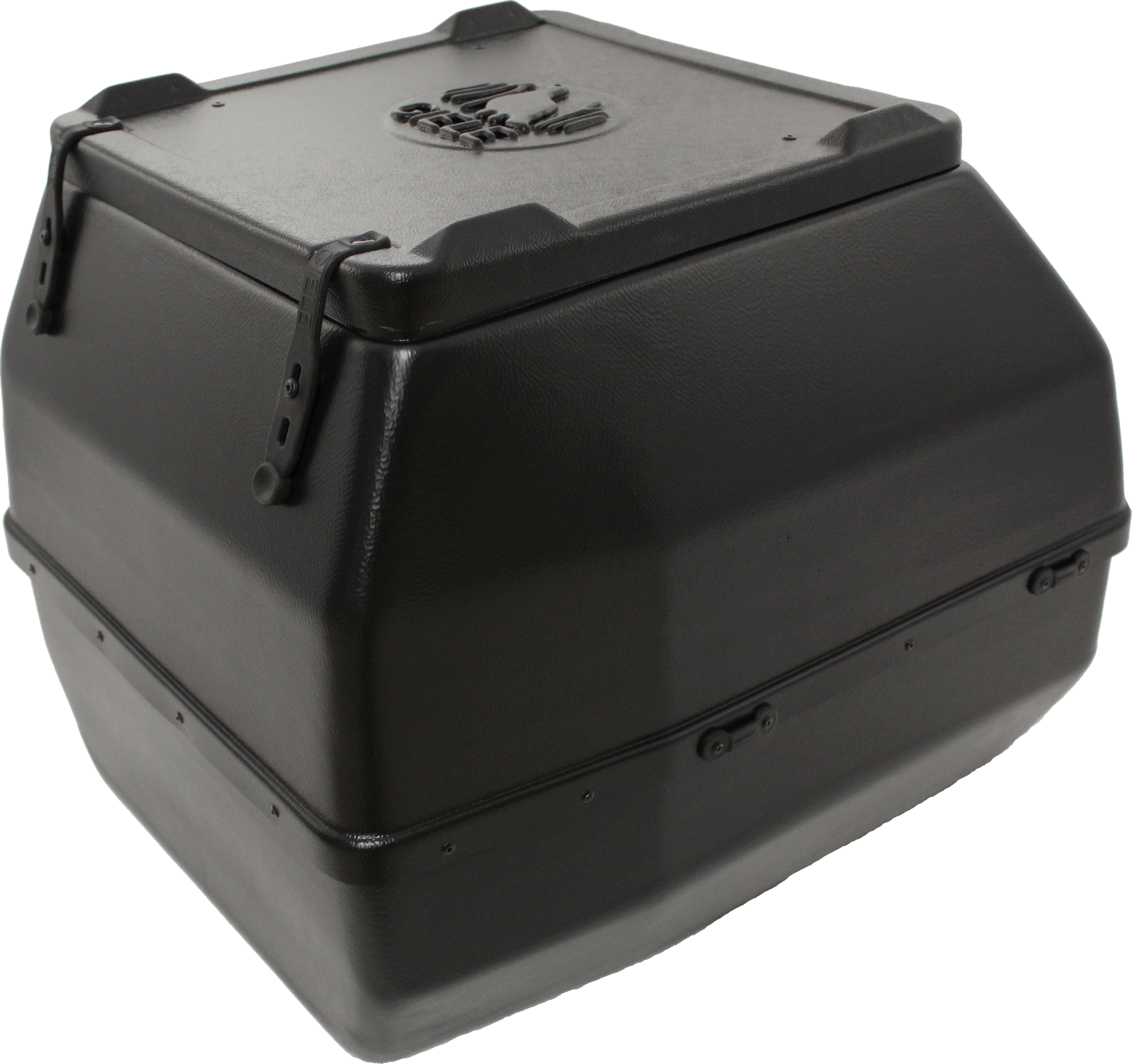 Transportbox Lynx/Ski-Doo