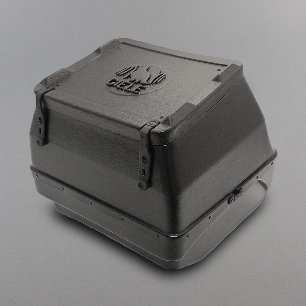 Transportbox Lynx