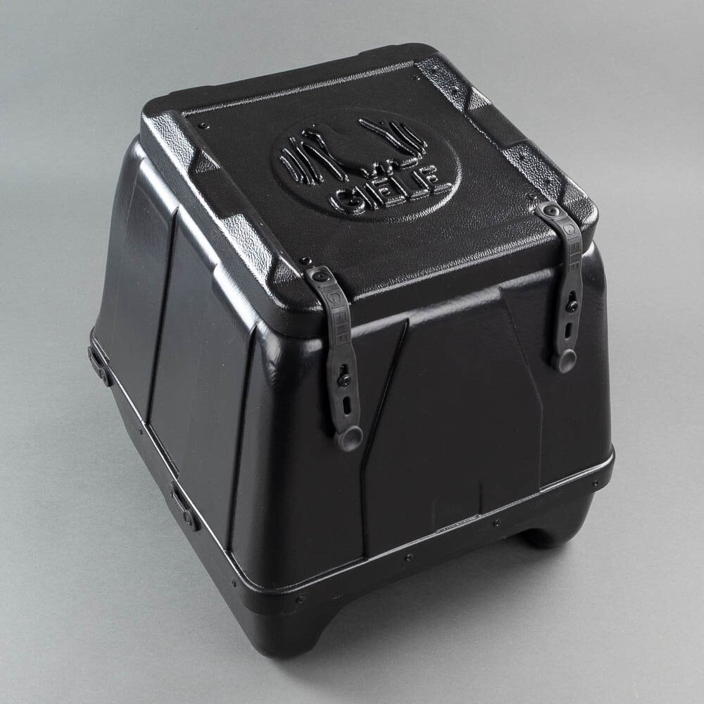Transportbox Giele Polaris