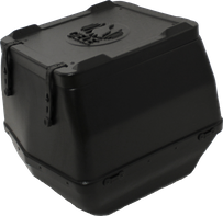 Transportbox Giele Ski-Doo/Lynx