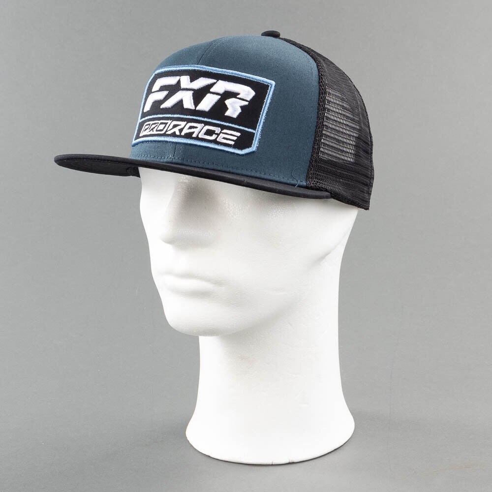 https://www.skoterdelen.com/pub_images/original/241944-0340-00-Keps-FXR-Race-Dark-Steel-Tranquil-Blue-skoterdelen.jpg