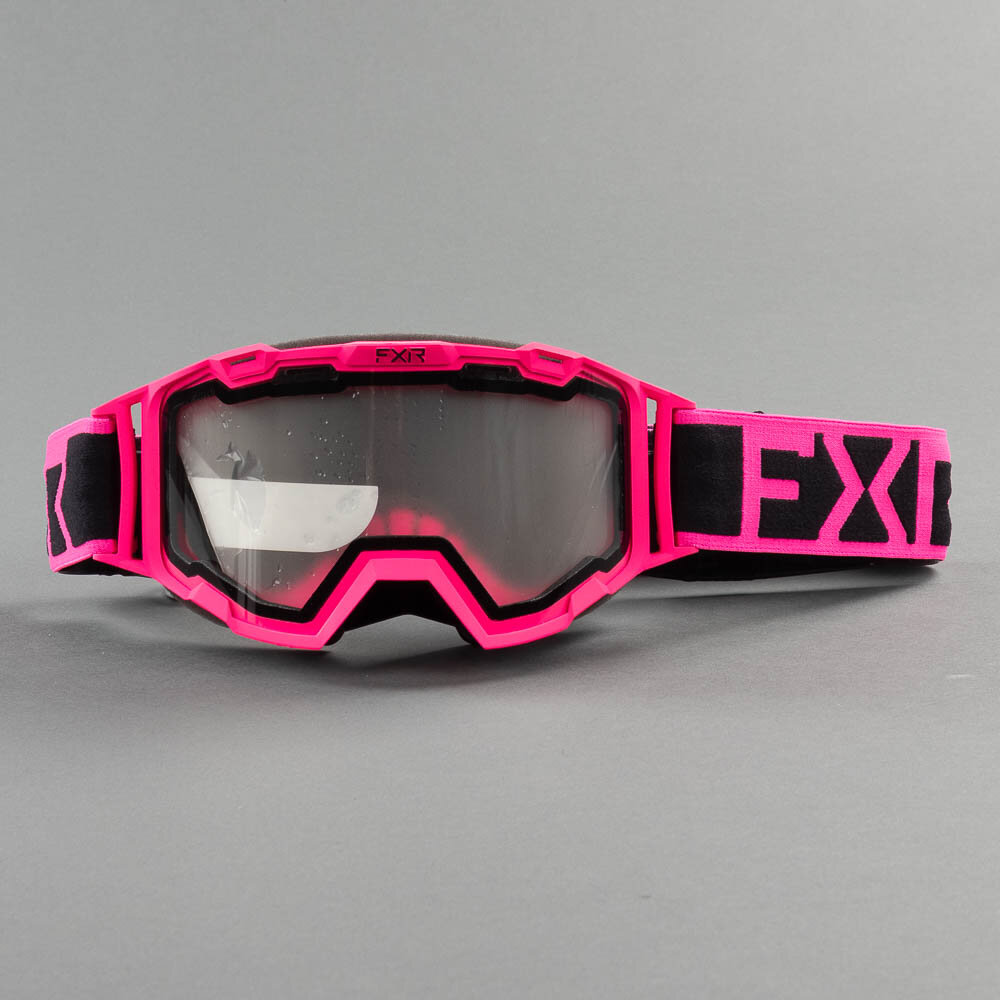 https://www.skoterdelen.com/pub_images/original/243108-9400-00-Glasogon-FXR-Youth-Maverick-E-Pink-skoterdelen.jpg