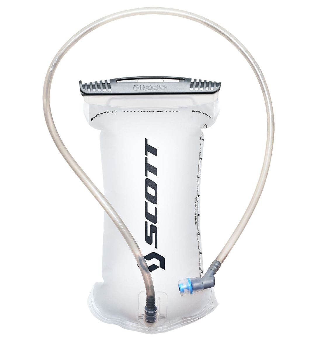 Scott Elite Reservoir 2.0L