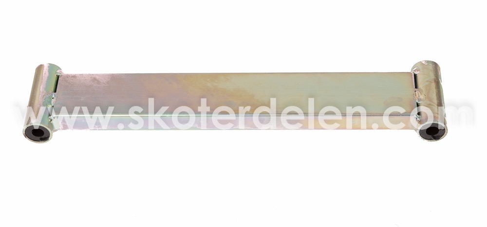 https://www.skoterdelen.com/pub_images/original/25-500063-Pendelarm-Polaris-skoterdelen-c.jpg