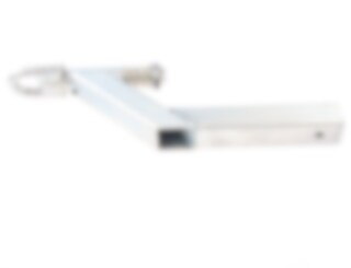 Drag för Kälke, Standard