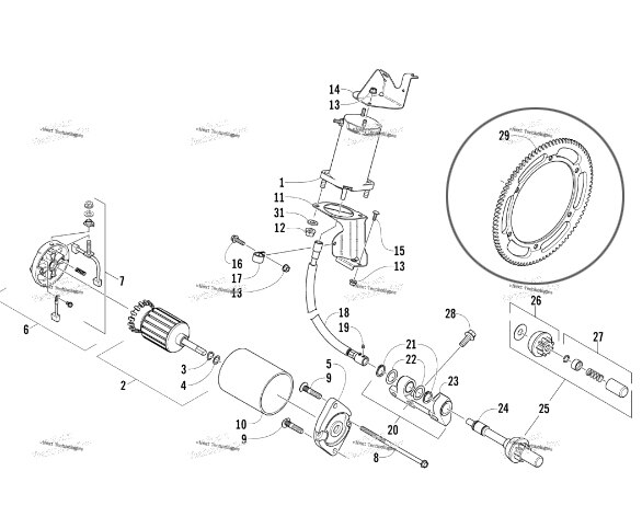 https://www.skoterdelen.com/pub_images/original/256-500020-arctic-cat-0745-402.jpg