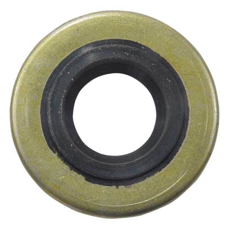 Packbox Johnson/Evinrude EMP
