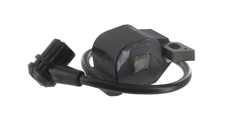 Tändspole Stihl