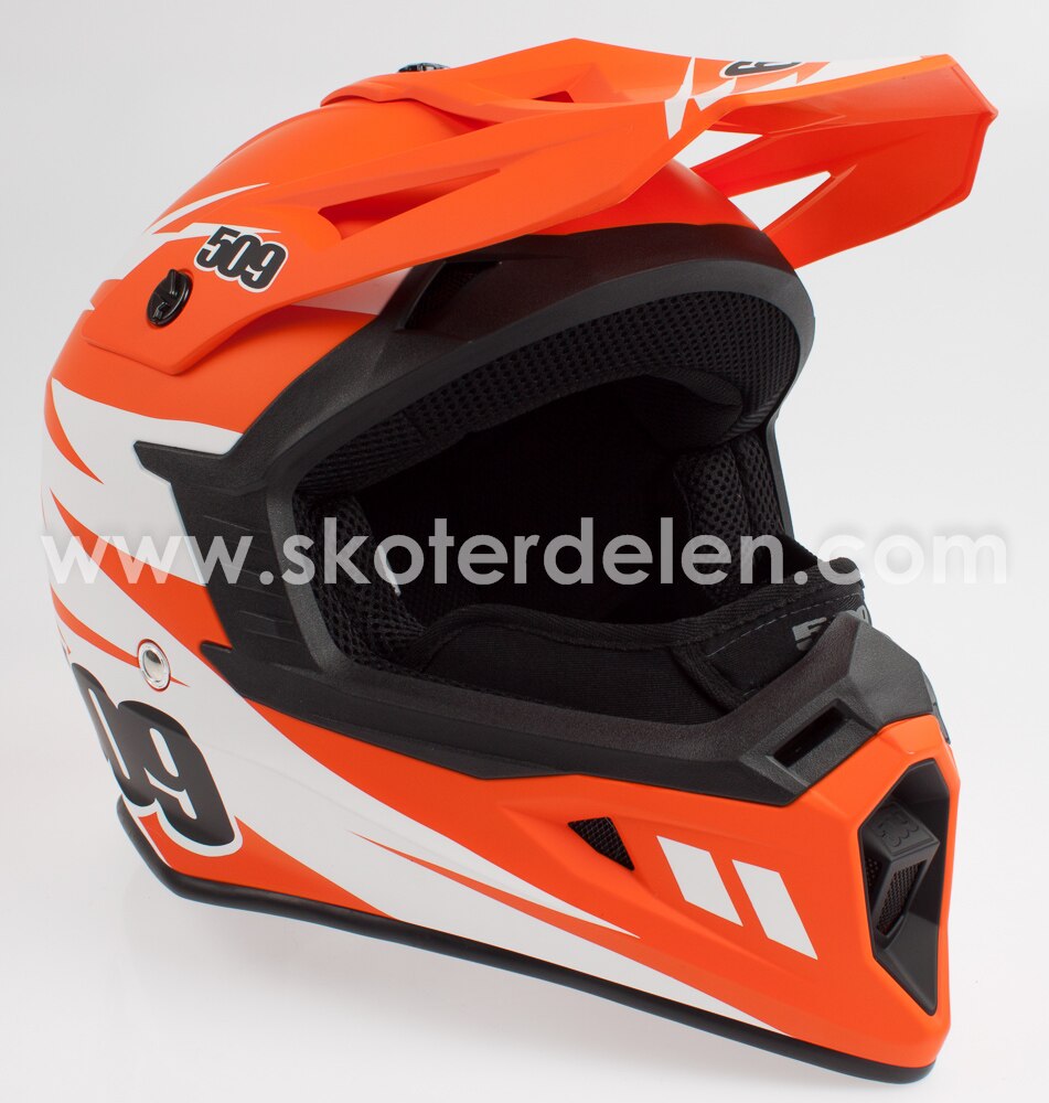 https://www.skoterdelen.com/pub_images/original/263-500048-L-hjalm-509-tactical-orange-skoterdelen-c.jpg