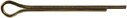 Saxpinne centralstöd Baotian BT50QT-9
