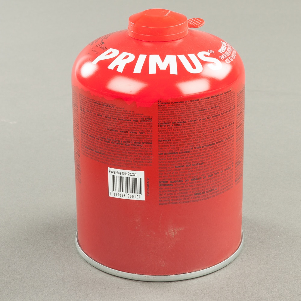 https://www.skoterdelen.com/pub_images/original/2700-220294-Primus-Power-Gas-450-gram-skoterdelen.jpg