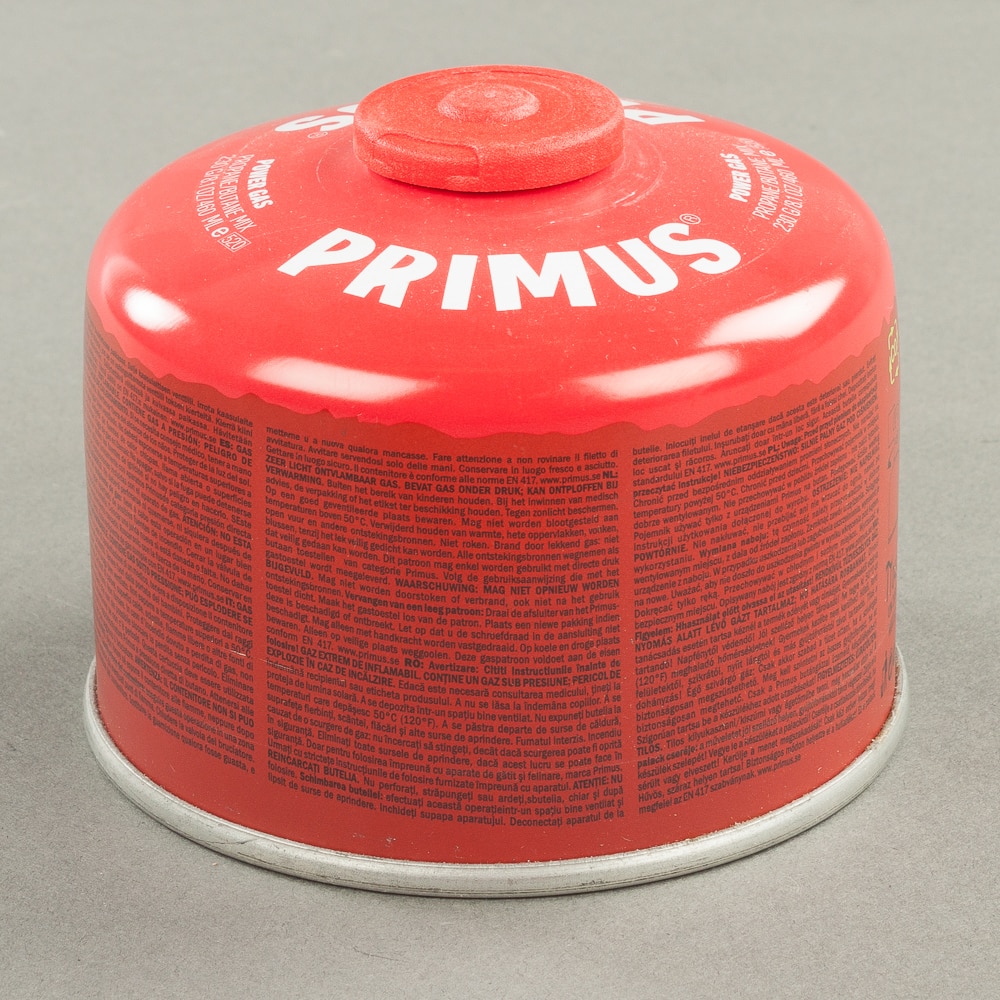 https://www.skoterdelen.com/pub_images/original/2700-220794-Primus-Power-Gas-230-gram-skoterdelen.jpg