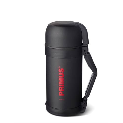 Mattermos Primus 1,2 L