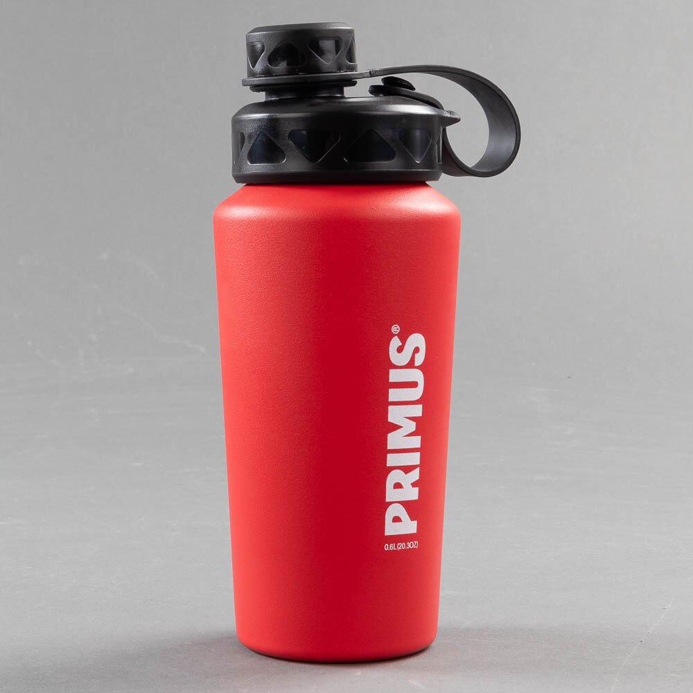 https://www.skoterdelen.com/pub_images/original/2700-740150-vattenflaska-primus-trailbottle-0-6-l-rod-skoterdelen.jpg
