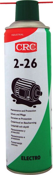 CRC 250ml 2-26 Aerosol