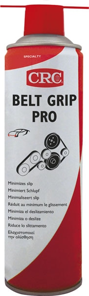 Rem Spray Pro CRC 500ml