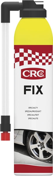 Punkteringsspray CRC 300ml