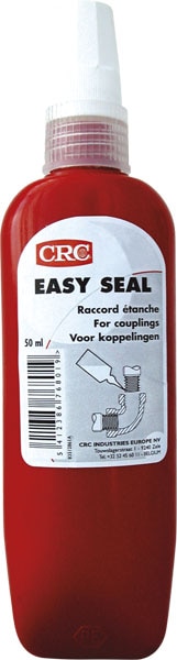 Gängtätning Easy Seal CRC 50ml