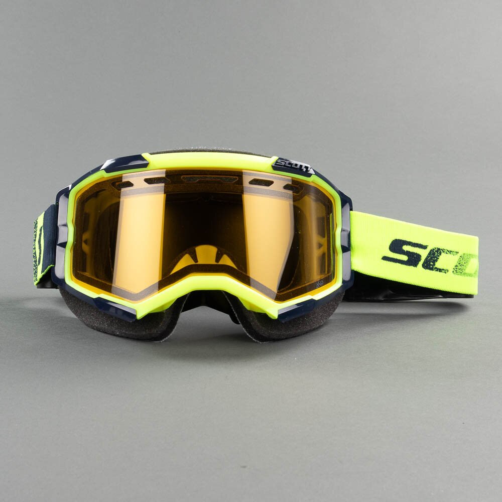 https://www.skoterdelen.com/pub_images/original/278605-5727029-glasogon-scott-fury-snow-cross-neon-green-neon-yellow-skoterdelen.jpg