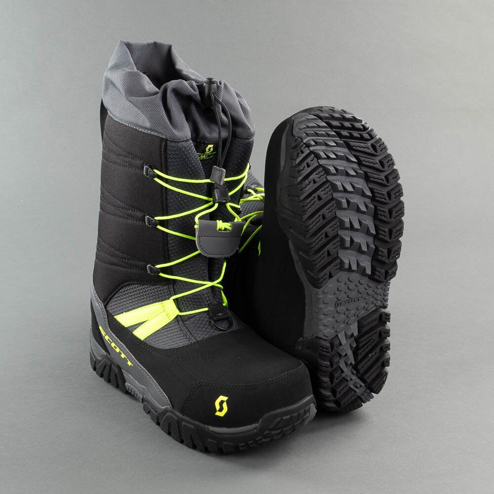 https://www.skoterdelen.com/pub_images/original/279511-6802-43-Kangor-Scott-RT-Black-Safety-Yellow-skoterdelen.jpg