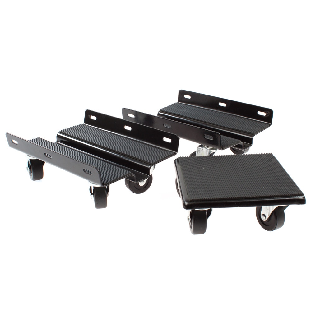 https://www.skoterdelen.com/pub_images/original/284683-rullbocksats-sled-dolly-skoterdelen.jpg