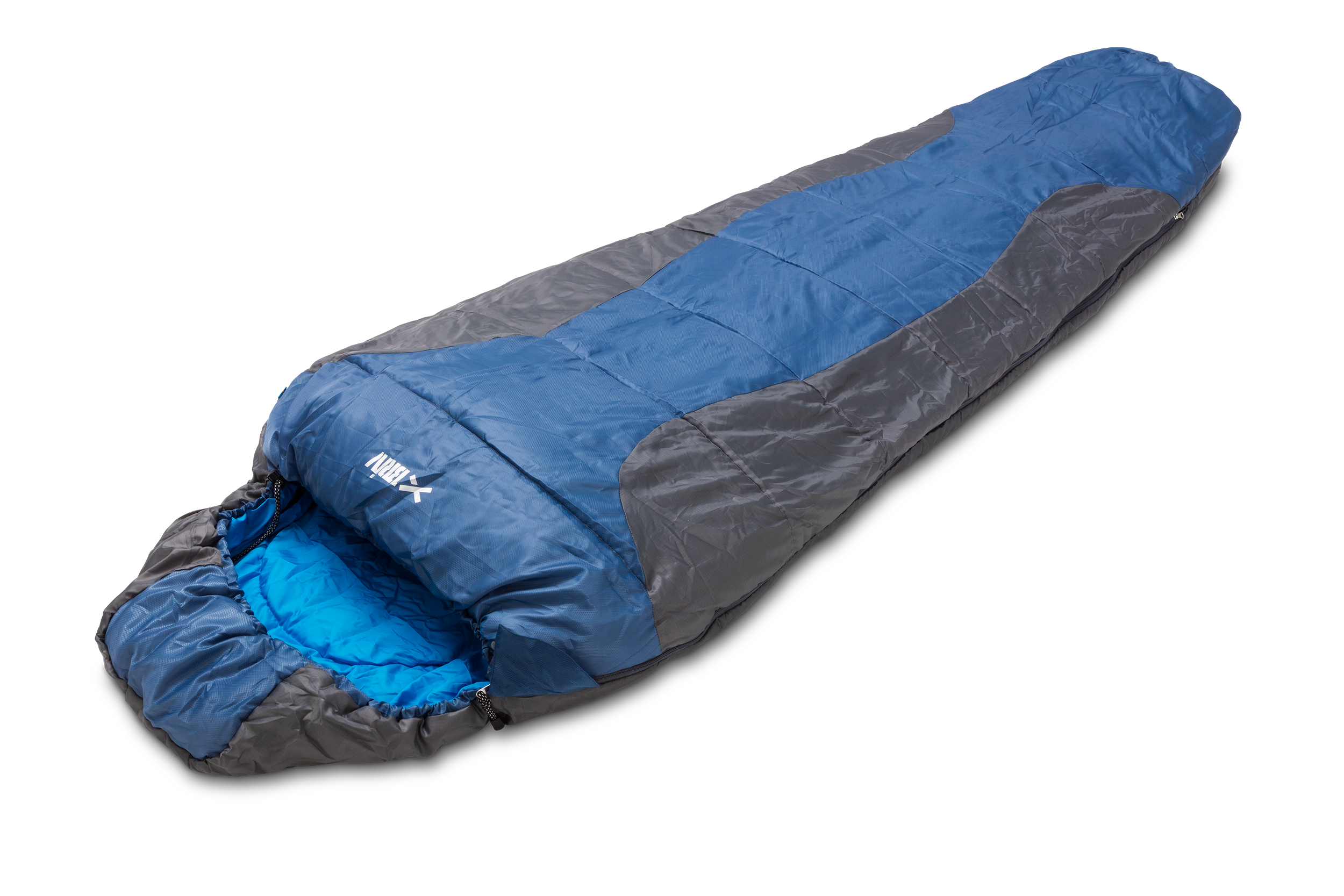 Sovsäck Pathfinder 400