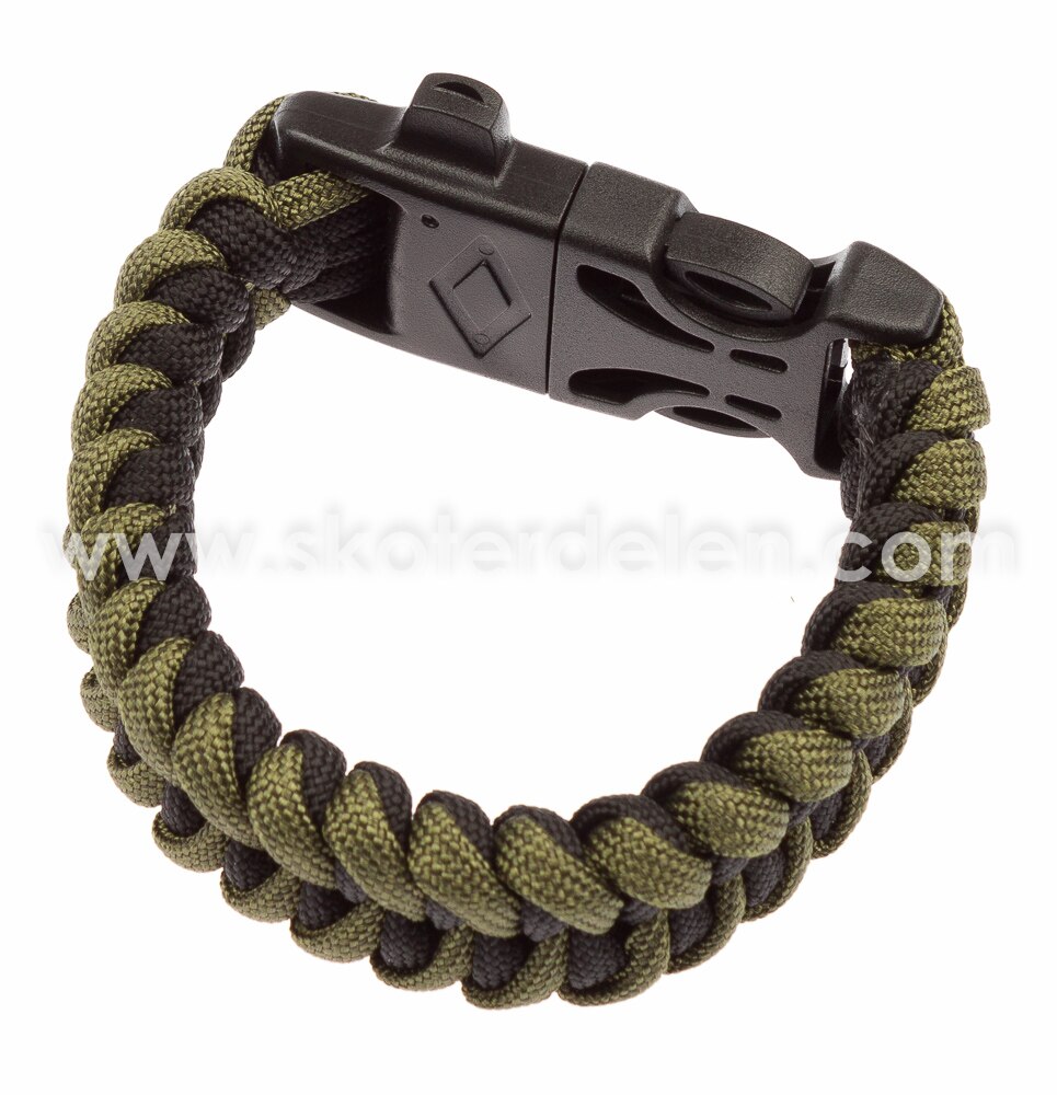 https://www.skoterdelen.com/pub_images/original/287-500004-G-paracord-armband-svart-skoterdelen-c.jpg