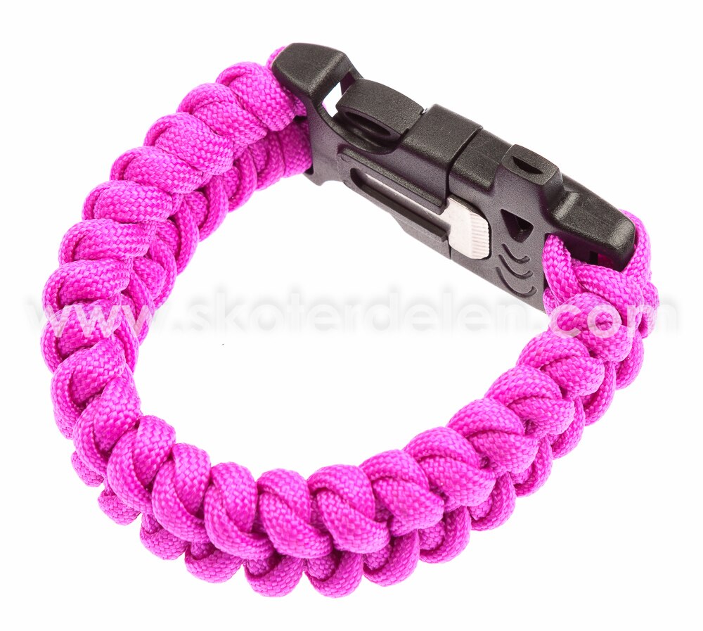 https://www.skoterdelen.com/pub_images/original/287-500004-R-paracord-armband-rosa-skoterdelen-c.jpg