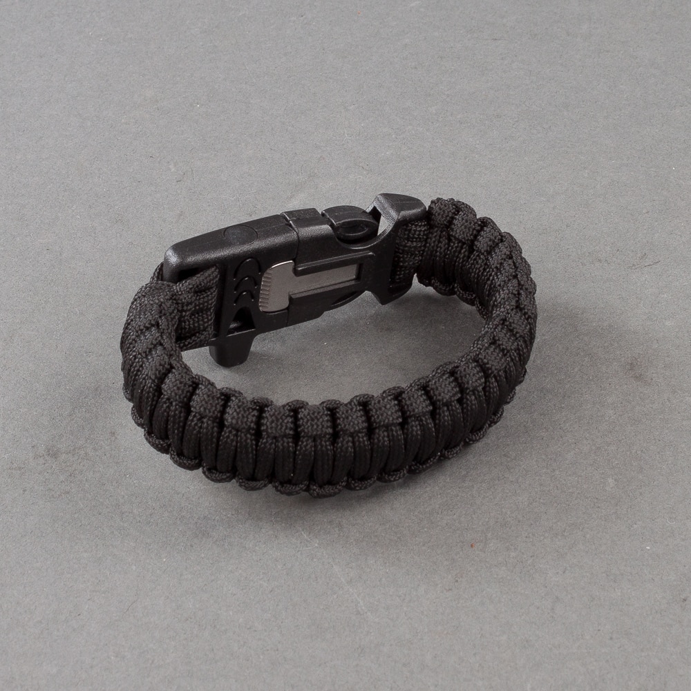 https://www.skoterdelen.com/pub_images/original/287-500004-S-paracord-armband-svart-skoterdelen-6.jpg