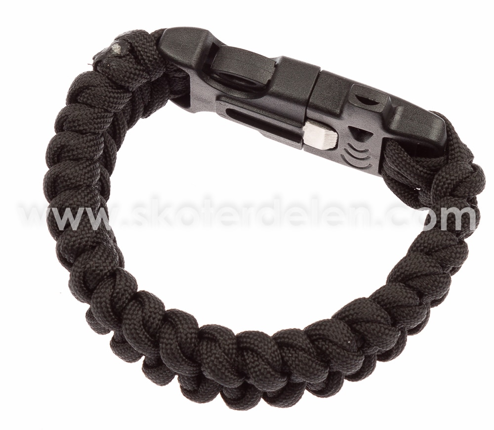 https://www.skoterdelen.com/pub_images/original/287-500004-S-paracord-armband-svart-skoterdelen-c.jpg