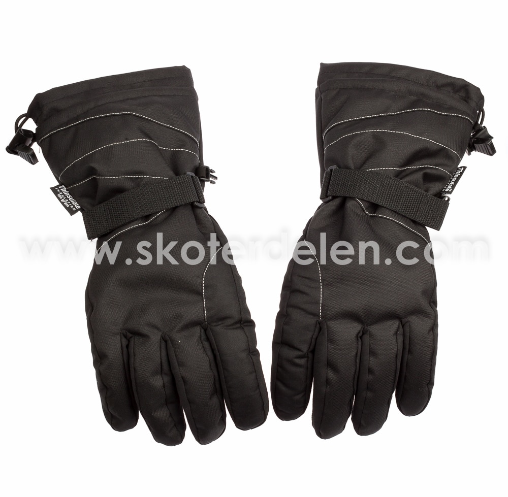 https://www.skoterdelen.com/pub_images/original/287-500011-skoterhandskar-skoterdelen-c.jpg