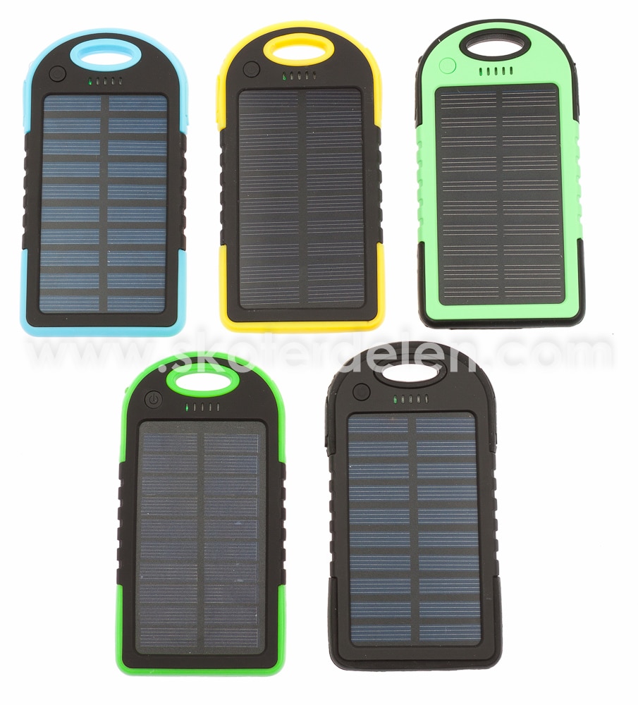 https://www.skoterdelen.com/pub_images/original/287-500036-powerbank-solcell-skoterdelen-c.jpg