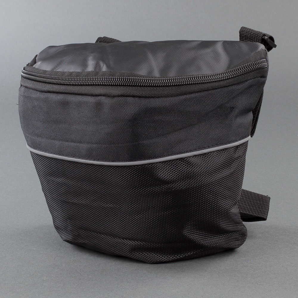 Styrbag universal